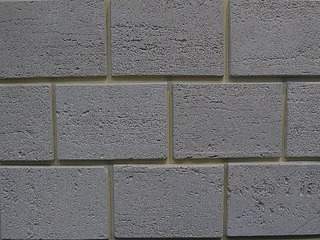 572 X 429 125.4 Kb 572 X 429 115.7 Kb 572 X 429  95.4 Kb     