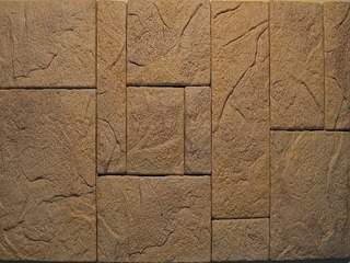 572 X 429 115.9 Kb 572 X 429  89.0 Kb     