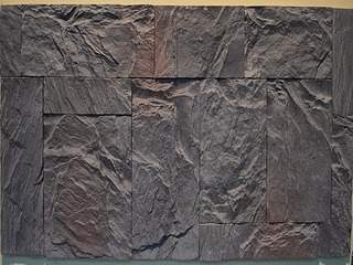 572 X 429 112.7 Kb 572 X 429 115.9 Kb 572 X 429  89.0 Kb     