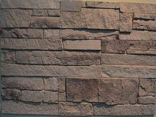 572 X 429 119.1 Kb 572 X 429 122.9 Kb     