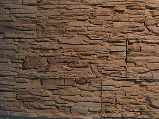 572 X 429 119.2 Kb 572 X 429 119.1 Kb 572 X 429 122.9 Kb     