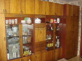 1632 X 1224 928.3 Kb      .