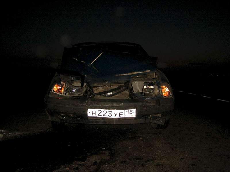 1920 X 1440 136.4 Kb 31.05.2015 ����� ��� �� ��������� ����� �.�. ��������