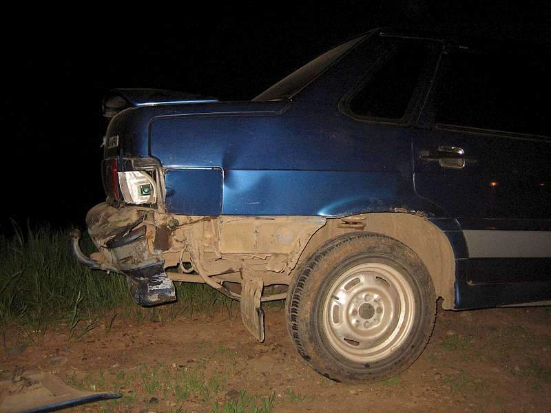 1920 X 1440 229.8 Kb 1920 X 1440 136.4 Kb 31.05.2015 ����� ��� �� ��������� ����� �.�. ��������