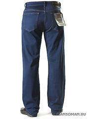 600 X 800 53.5 Kb 600 X 800 51.6 Kb    Jeans-. ! 46-.  04.06