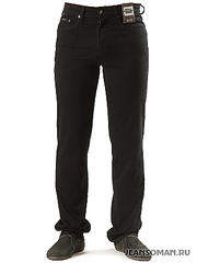 600 X 800 44.1 Kb 600 X 800 53.5 Kb 600 X 800 51.6 Kb    Jeans-. ! 46-.  04.06