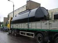 200 x 150 720 X 960 177.8 Kb 2048 X 1536 381.4 Kb 360 X 480 44.1 Kb , . / 33, 63, 83, 103, 253, 503, 753...