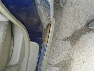 1920 X 1440 238.9 Kb 1080 X 1440 147.4 Kb 1080 X 1440 208.5 Kb    (  ). 