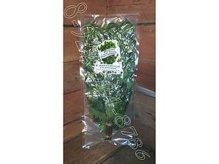 960 X 720 56.2 Kb ������ ��������� ������ � �������