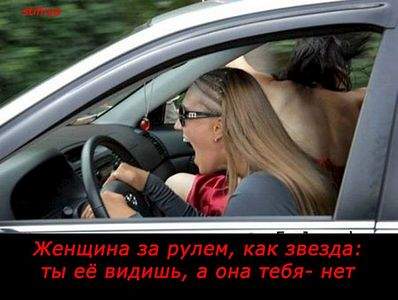 640 X 482  45.9 Kb 31.05.2015 ����� ��� �� ��������� ����� �.�. ��������