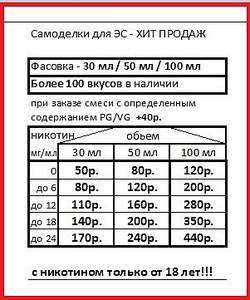 301 X 361 56.6 Kb Цифровые приставки/антенны~реги~МАГНИТы~Флешки+Карты памяти Электрон.СИГАРЕТЫ от 550р