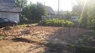 1920 X 1080 377.7 Kb    SIP  