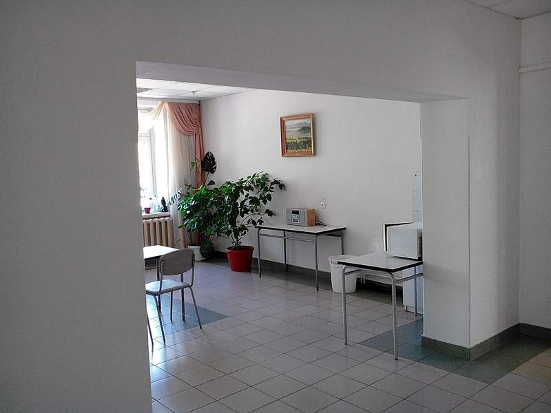 2048 X 1536 644.6 Kb ежедневка