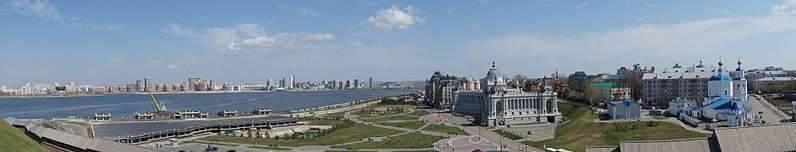 1920 X 366 104.9 Kb Обсуждение БЕЗЗЕРКАЛОК, консультации по выбору, сравнение, новинки, оптика!