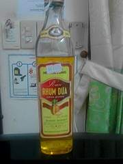 1536 X 2048 777.3 Kb       