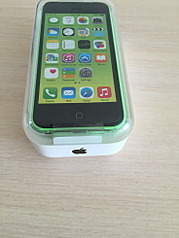 734 X 979 171.6 Kb iphone 5c 8gb green 