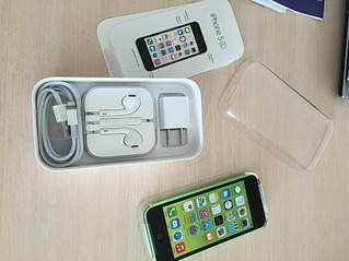 979 X 734 189.4 Kb 734 X 979 171.6 Kb iphone 5c 8gb green 