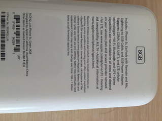 979 X 734 167.4 Kb 979 X 734 189.4 Kb 734 X 979 171.6 Kb iphone 5c 8gb green 