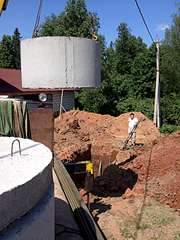 1080 X 1440 257.1 Kb   1 1.5 2  .   . .  .