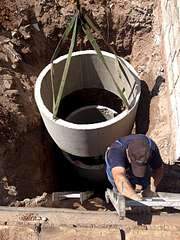 1080 X 1440 239.9 Kb   1 1.5 2  .   . .  .