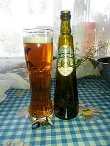 1080 X 1440 160.7 Kb (18+)   .    -  'Izh-beer'