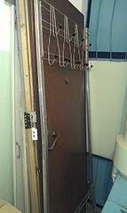 1552 X 2592 507.8 Kb        