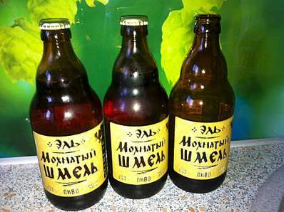 1920 X 1434 247.5 Kb 1936 X 2592 316.4 Kb (18+)   .    -  'Izh-beer'