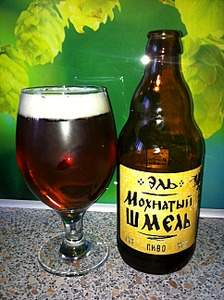 1936 X 2592 434.5 Kb 1920 X 1434 247.5 Kb 1936 X 2592 316.4 Kb (18+)   .    -  'Izh-beer'