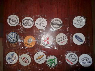 1920 X 1440 328.9 Kb     