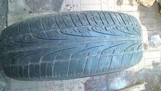 1920 X 1080 205.5 Kb 1920 X 1080 174.4 Kb   195 65 15 