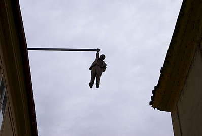 1920 X 1285 112.2 Kb       