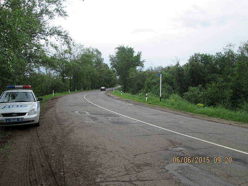 такси балезино карсовай