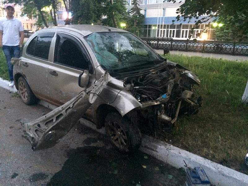 2048 X 1536 715.0 Kb 06.06.2015 ��� �� �����������, ������ �� ������ ����� ������ �� ������� � ����������