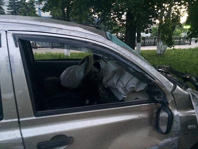 2048 X 1536 709.0 Kb 2048 X 1536 715.0 Kb 06.06.2015 ��� �� �����������, ������ �� ������ ����� ������ �� ������� � ����������