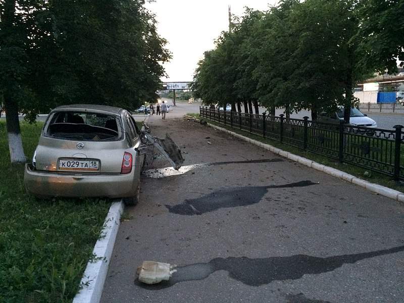 2048 X 1536 649.0 Kb 2048 X 1536 709.0 Kb 2048 X 1536 715.0 Kb 06.06.2015 ��� �� �����������, ������ �� ������ ����� ������ �� ������� � ����������