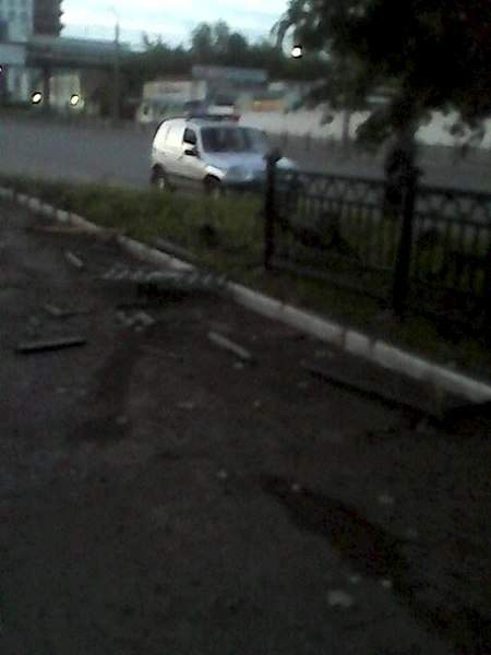 480 X 640  36.6 Kb 2048 X 1536 649.0 Kb 2048 X 1536 709.0 Kb 2048 X 1536 715.0 Kb 06.06.2015 ��� �� �����������, ������ �� ������ ����� ������ �� ������� � ����������