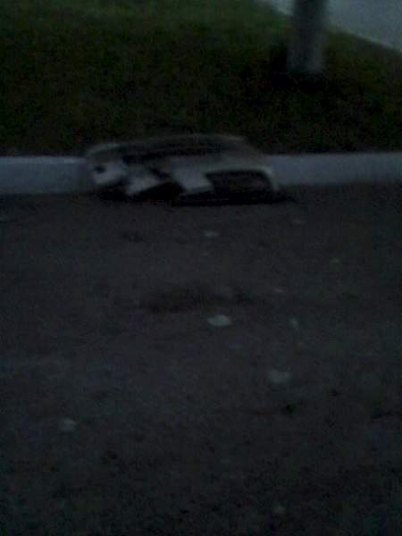 480 X 640  28.2 Kb 480 X 640  36.6 Kb 2048 X 1536 649.0 Kb 2048 X 1536 709.0 Kb 2048 X 1536 715.0 Kb 06.06.2015 ��� �� �����������, ������ �� ������ ����� ������ �� ������� � ����������