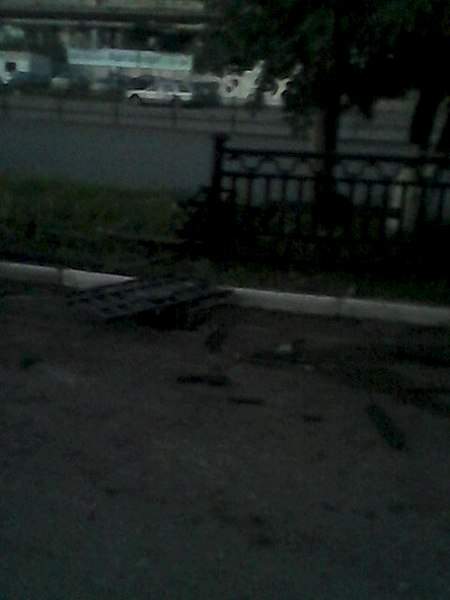 480 X 640  32.4 Kb 06.06.2015 ��� �� �����������, ������ �� ������ ����� ������ �� ������� � ����������