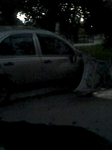 480 X 640  31.0 Kb 480 X 640  32.4 Kb 06.06.2015 ��� �� �����������, ������ �� ������ ����� ������ �� ������� � ����������