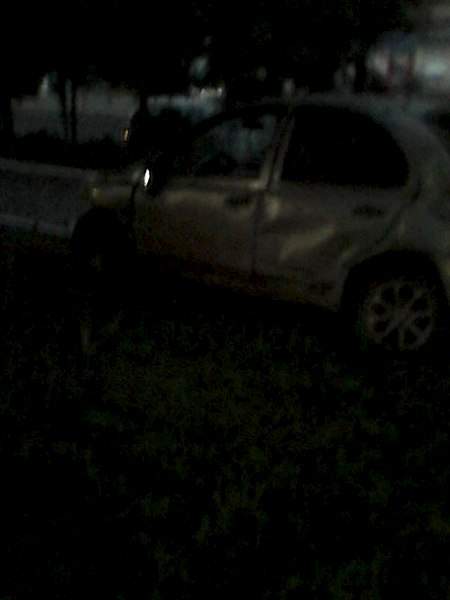 480 X 640  27.1 Kb 480 X 640  31.0 Kb 480 X 640  32.4 Kb 06.06.2015 ��� �� �����������, ������ �� ������ ����� ������ �� ������� � ����������