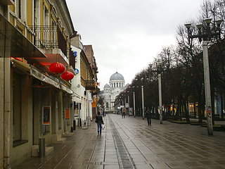 2048 X 1536 456.9 Kb       