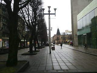 2048 X 1536 534.9 Kb 2048 X 1536 456.9 Kb       