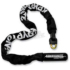 1200 X 1200 173.8 Kb вело кражи