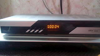 1920 X 1080  95.4 Kb   