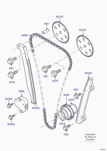 1063 X 1500 60.7 Kb Ford клуб