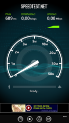 720 X 1280 605.9 Kb Общение с Tele2