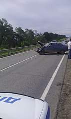 320 X 534 31.1 Kb 06.06.2015 ������ ��������-����������