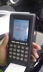 320 X 534 31.8 Kb 320 X 534 31.1 Kb 06.06.2015 ������ ��������-����������