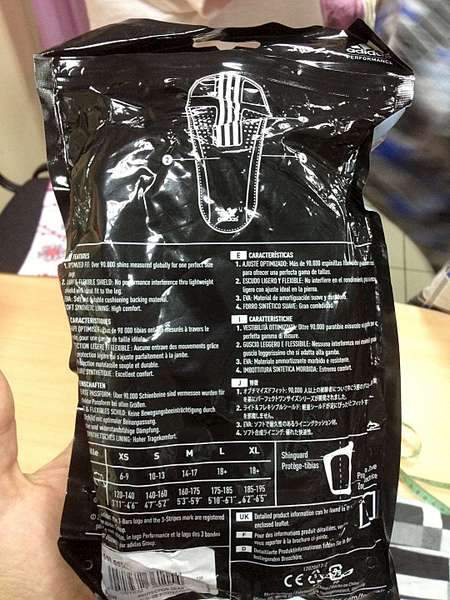 1080 X 1440 198.9 Kb 1080 X 1440 108.4 Kb ПРОДАЖА обуви, сумок, аксессуаров:.НОВАЯ ТЕМА:.