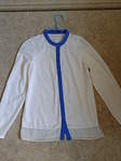 1920 X 2560 332.1 Kb 1920 X 2560 272.3 Kb Продам платье Zarina и блузу Кира Пластинина, 42-44 р